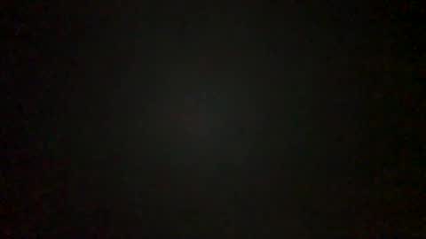 Snapshot of chenovich chatting on 11.03.25 chenovich online show from 11.03.25