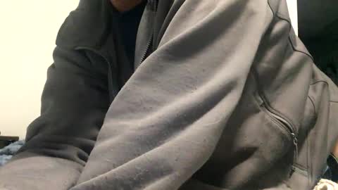 Snapshot of chenovich chatting on 11.03.25 chenovich online show from 11.03.25