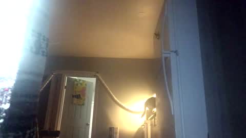 Snapshot of chenovich chatting on 11.27.25 chenovich online show from 11.27.25