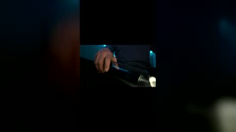 Snapshot of chenovich chatting on 02.01.26 chenovich online show from 02.01.26