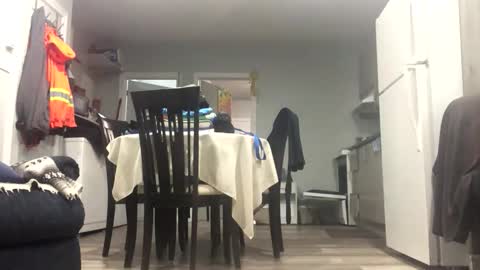 Snapshot of chenovich chatting on 02.08.26 chenovich online show from 02.08.26