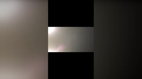 Snapshot of chenovich chatting on 02.10.26 chenovich online show from 02.10.26