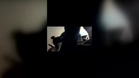 Snapshot of chenovich chatting on 03.30.26 chenovich online show from 03.30.26