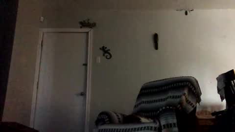 Snapshot of chenovich chatting on 04.06.26 chenovich online show from 04.06.26