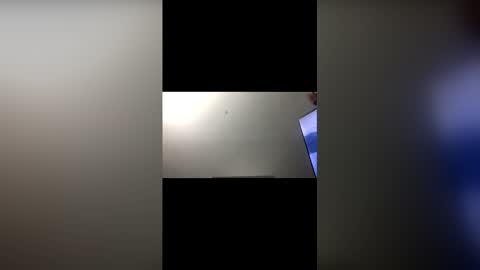 Snapshot of chenovich chatting on 04.09.26 chenovich online show from 04.09.26