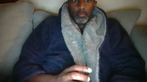 chenthu1979 online show from 03.19.26