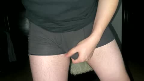 Snapshot of chepe2341 chatting on 11.20.25 chepe2341 online show from 11.20.25