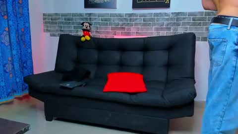 chepe vause online show from 01.21.25