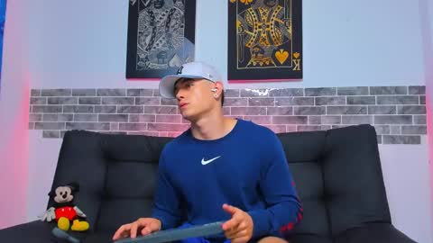 chepe vause online show from 01.26.25