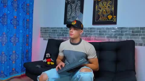 chepe vause online show from 01.29.25