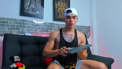 chepe vause online show from 02.01.25