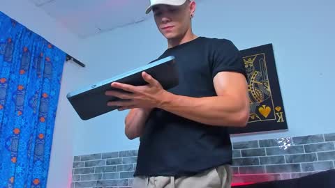 chepe vause online show from 02.07.25