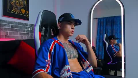 chepe vause online show from 03.06.25