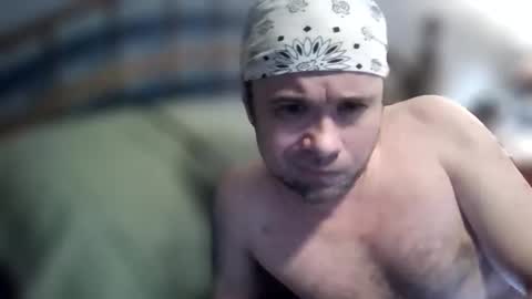 cherb440 online show from 03.30.26