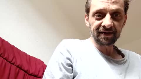 PutePourFemme online show from 03.12.26