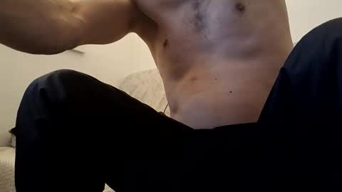 PutePourFemme online show from 03.16.26