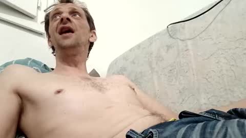 PutePourFemme online show from 03.31.26