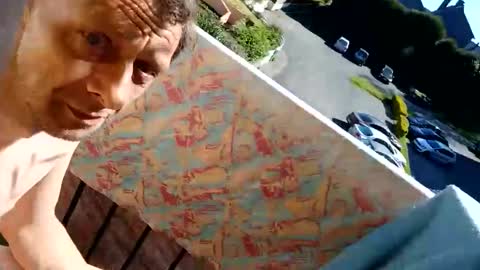 PutePourFemme online show from 04.02.26