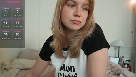 Ri online show from 02.03.26