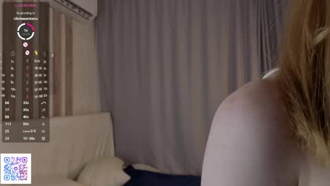 Ellie online show from 05.01.26