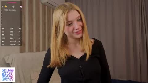 Ellie online show from 05.04.26