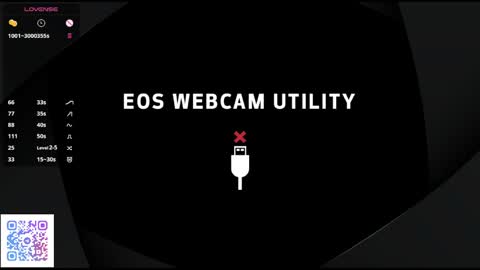 Ellie online show from 05.13.26