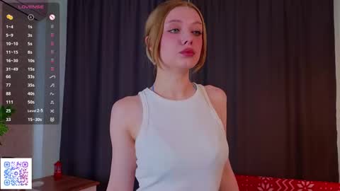 Ellie online show from 05.16.26