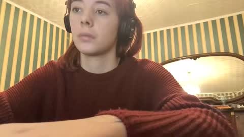 Emely online show from 03.03.26