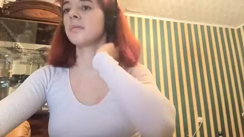 Emely online show from 03.05.26