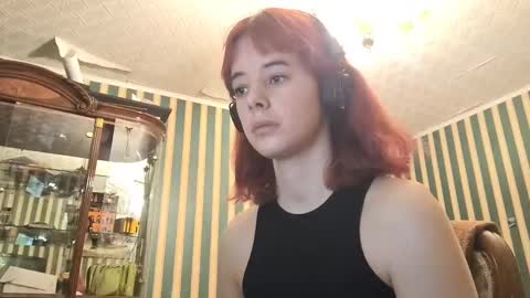 Emely online show from 03.06.26