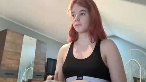 Emely online show from 03.08.26
