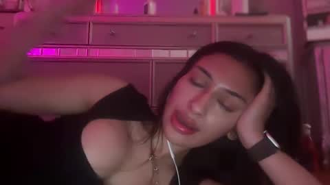 cherliecarmen online show from 12.27.24