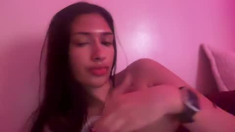 cherliecarmen online show from 12.30.24