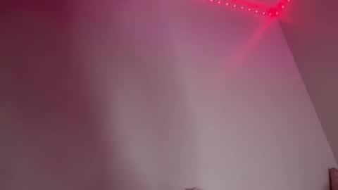 cherliecarmen online show from 02.03.25