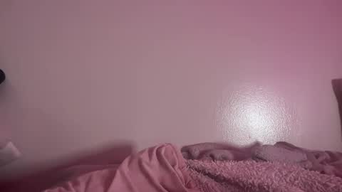 cherliecarmen online show from 02.26.25