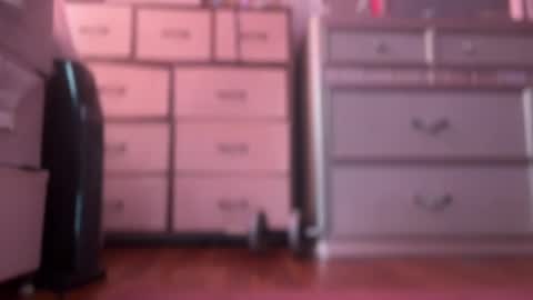 cherliecarmen online show from 03.11.25