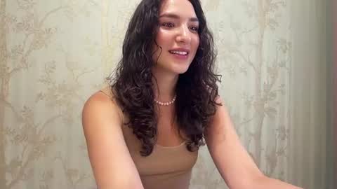 Marta online show from 06.23.26