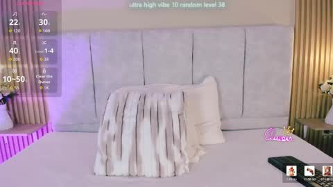 cherlyn_1 online show from 05.02.26