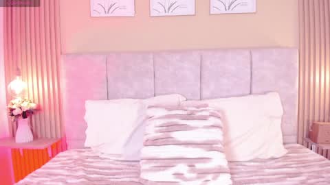 cherlyn_1 online show from 05.28.26