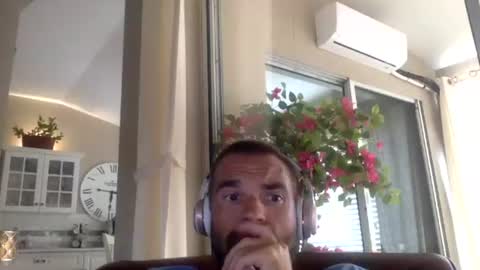 cherokeebatman88 online show from 06.19.26