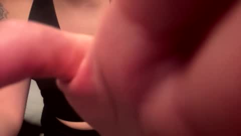 cherrieamaretto online show from 02.01.26