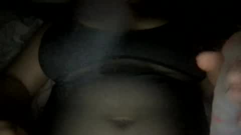 Snapshot of cherrieontop chatting on 02.07.26 Cherrie online show from 02.07.26