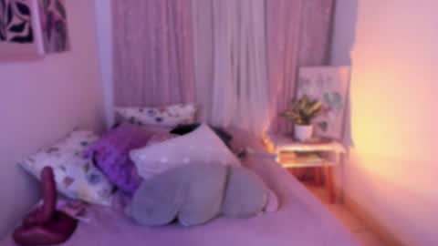 cherries_and_wine_ online show from 02.07.26