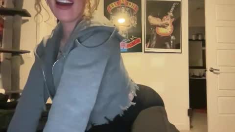 Cherry  online show from 03.11.26