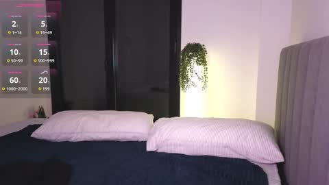 Snapshot of cherrrish_ chatting on 09.11.25 Kate online show from 09.11.25