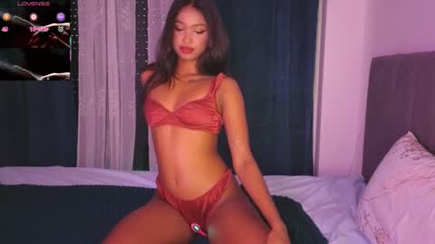 Kate online show from 03.16.26