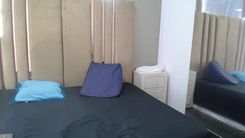 Cherry online show from 02.16.26