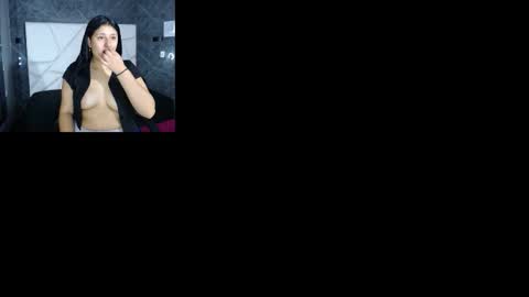 Cherry online show from 03.09.26