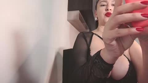 TATIS online show from 09.15.25