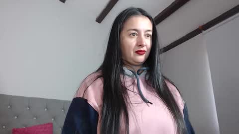 TATIS online show from 03.25.26